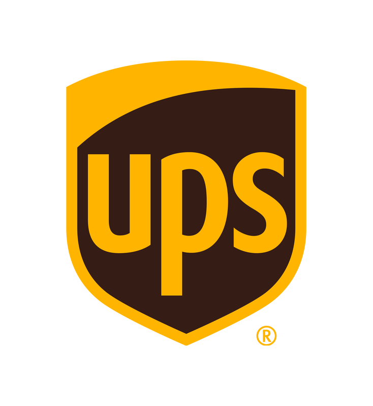 Kisspng united parcel service cargo ups capital packaging international reception world trade center great 5c9d8445403bc8 6770926615538268852631